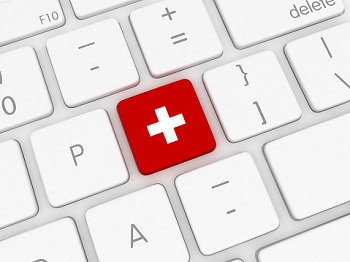 ordinateur-cabinet-medical-suisse