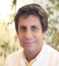 Dr Didier Châtelain Réseau de soin REMED
